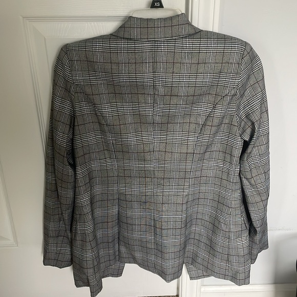 Revolve Rhea Blazer - Picture 3 of 3